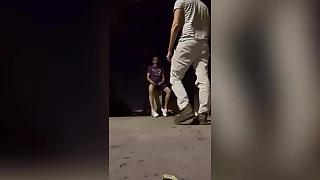 341 latino porn videos