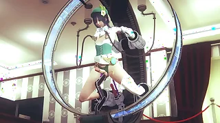 819 asian porn videos